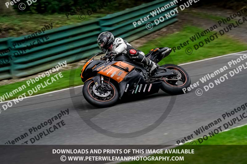 cadwell no limits trackday;cadwell park;cadwell park photographs;cadwell trackday photographs;enduro digital images;event digital images;eventdigitalimages;no limits trackdays;peter wileman photography;racing digital images;trackday digital images;trackday photos